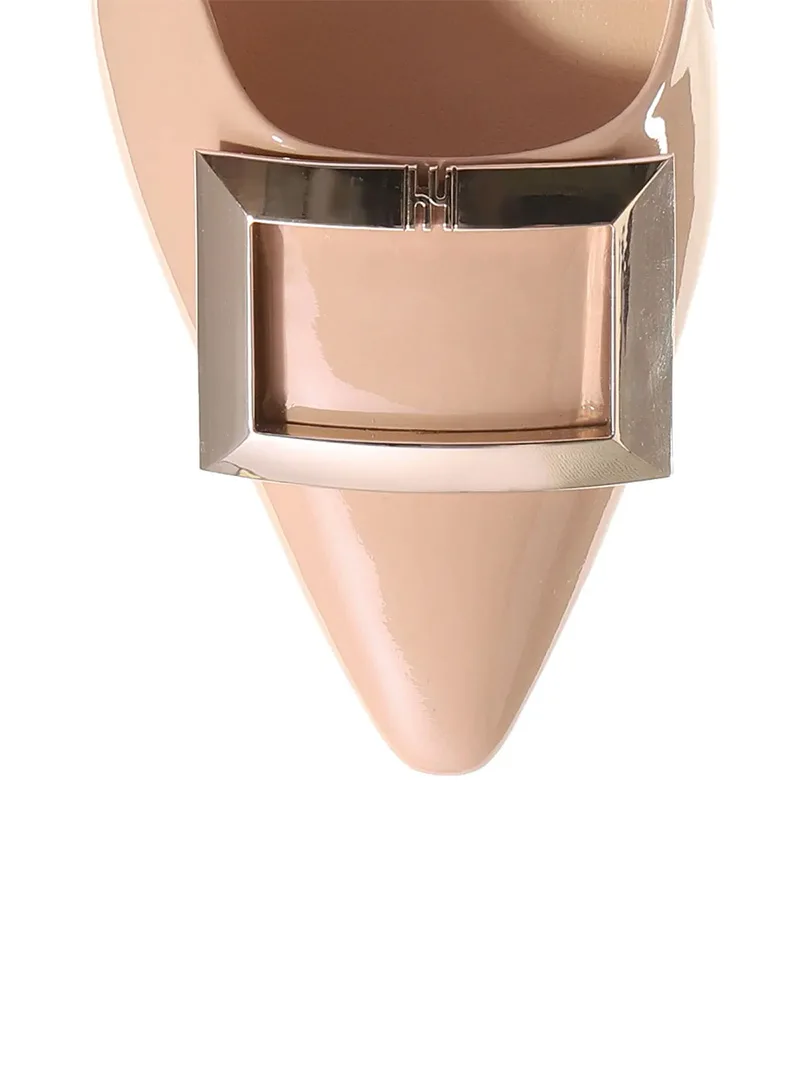 7-102224 Nude slika 4